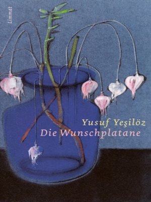 cover image of Die Wunschplatane